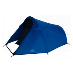 Soul 300 3 Man Tent